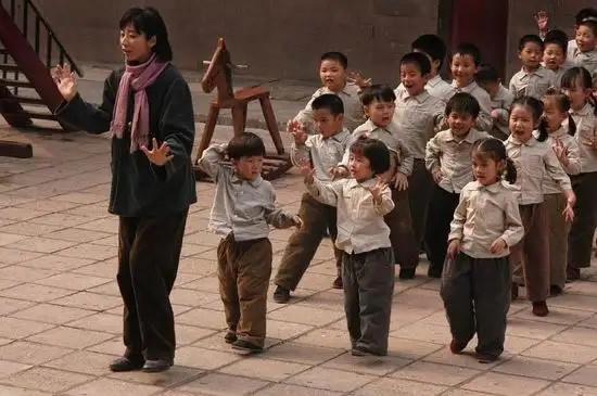 2022�����ʺ�ѧ��������־��Ӱ����Щ